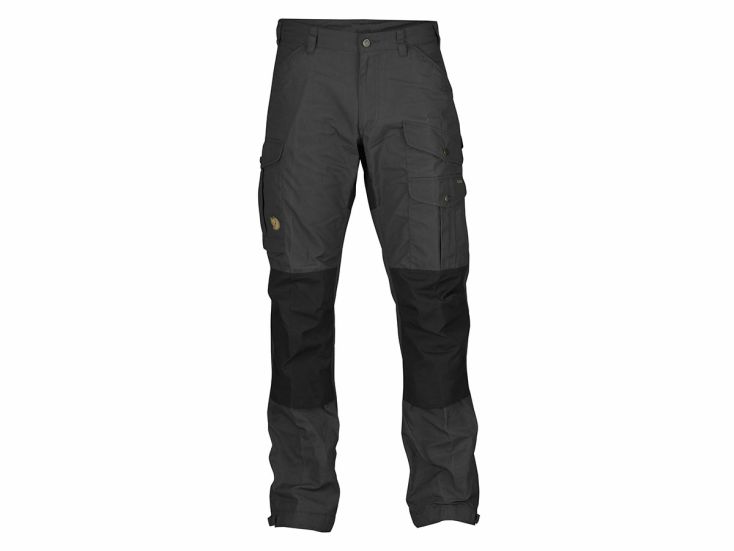 Fjällräven Vidda Pro herenbroek