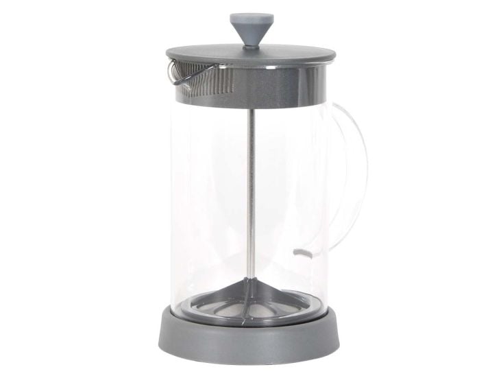 Flamefield reis cafetière