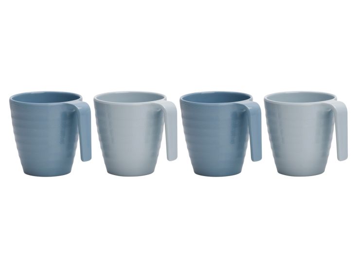 Flamefield Shades beker set