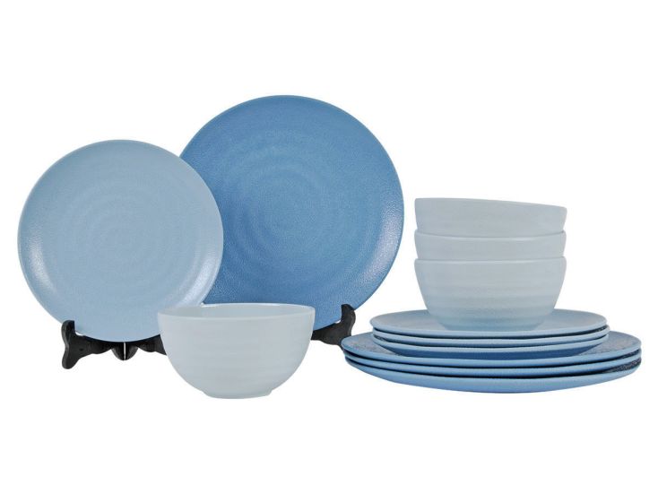 hop intelligentie helpen Camping servies nodig? Bekijk al onze campingservies sets