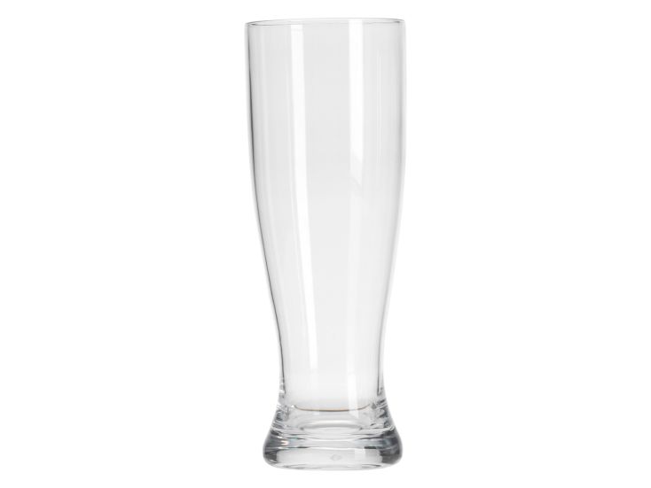 Flamefield pilsner glas