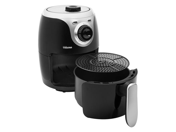 Tristar FR-6980 crispy fryer