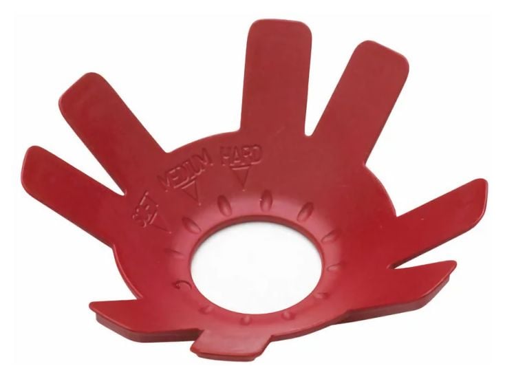 Froli Scor Mobil kruizen - 10 stuks