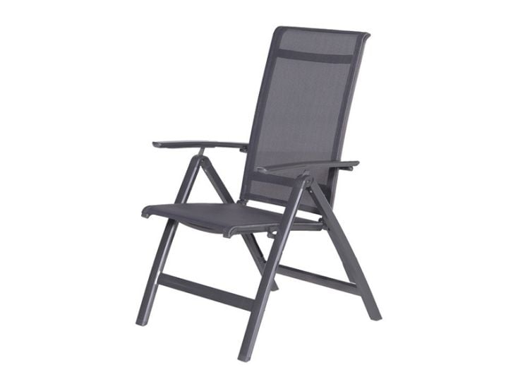 Outdoor Feelings Galoa recliner klapstoel