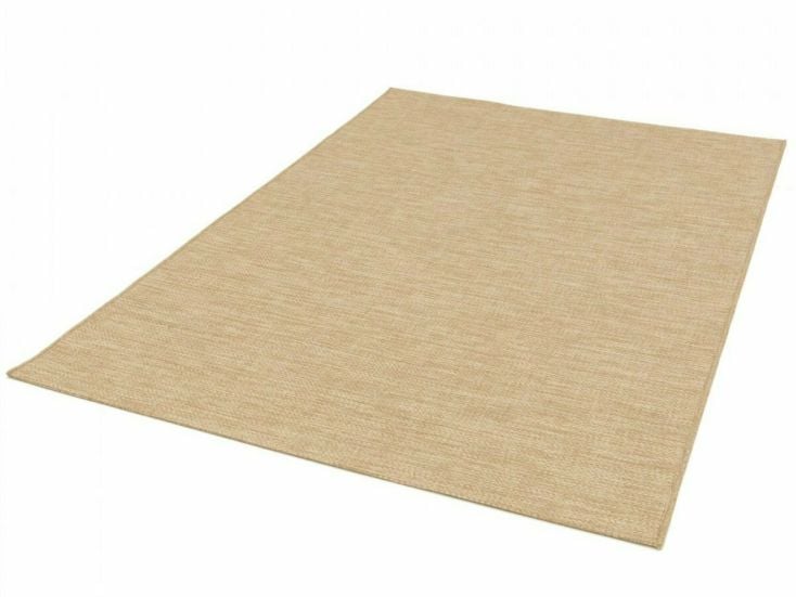 Garden Impressions Gisborne 160 x 230 buitenkleed - Natural cane