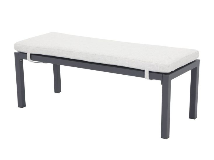 Garden Impressions Monti bank