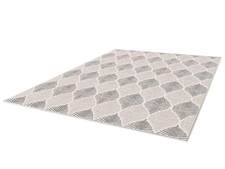 Garden Impressions Naturalis 160 x 230 buitenkleed - Autumn leaf