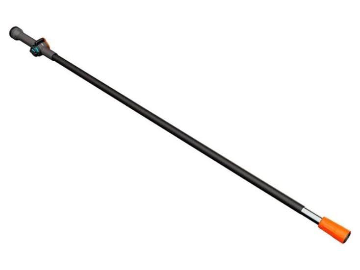 Gardena Cleansystem 150cm steel