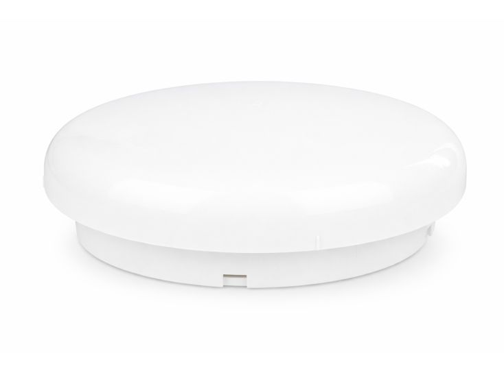 Gimeg permanente dakluchter