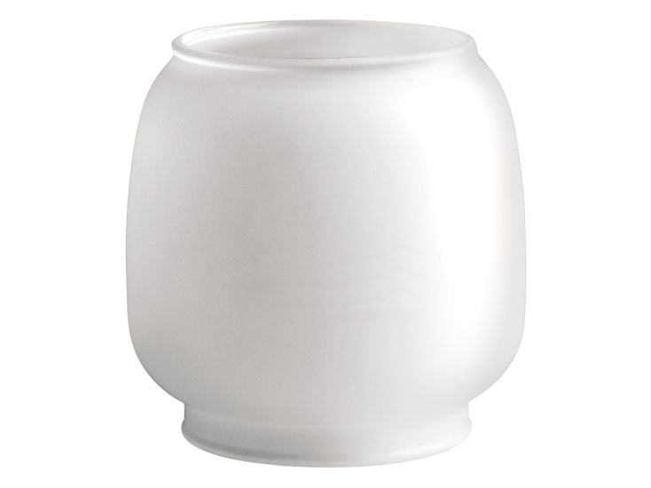 Coleman Globe M gaslamp reserveglas