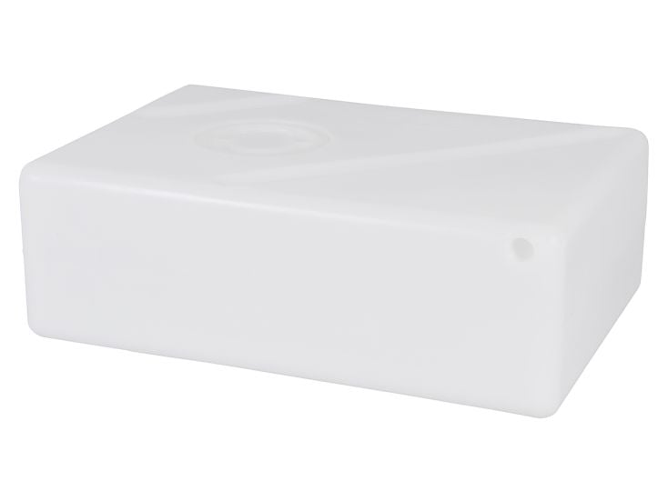 Goebel SM 116045 45 L watertank