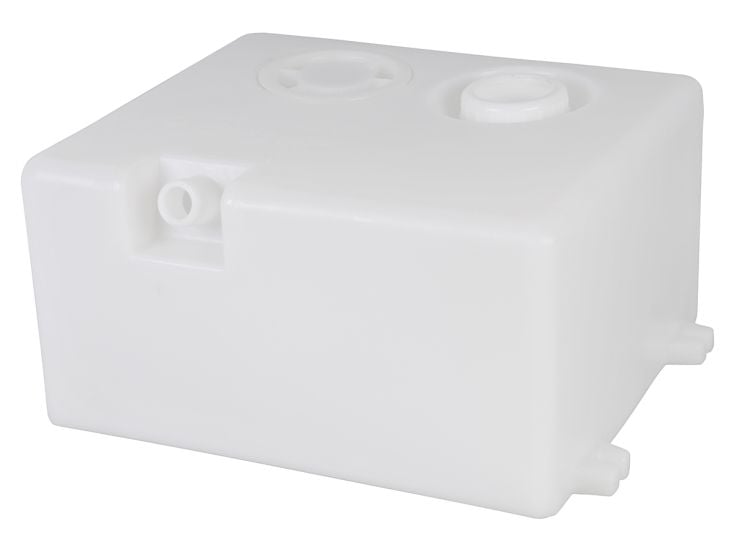 Goebel SM 44050 50 l watertank