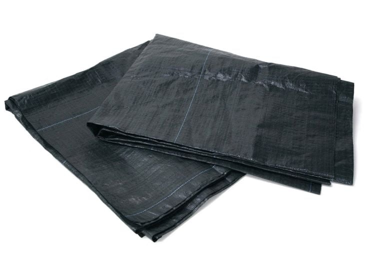 Obelink ECO gronddoek 300 x cm