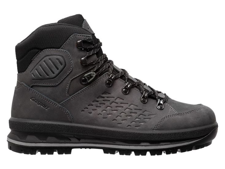 Wandelschoenen obelink online