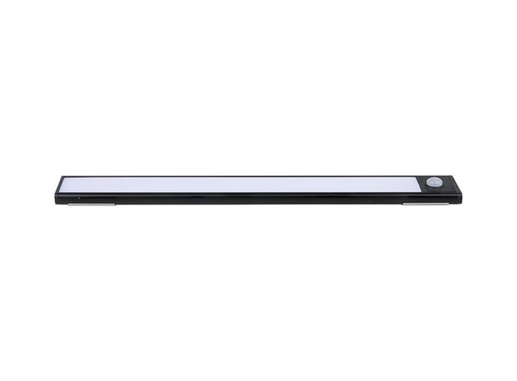 Grundig USB-C LED kastlamp