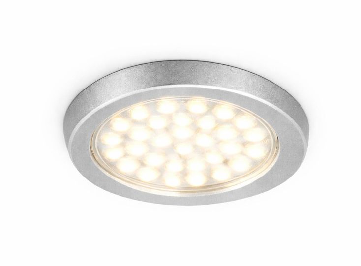 HABA Bern opbouwspot