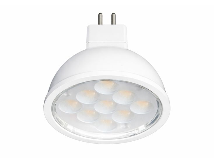 HABA MR16 lamp - white