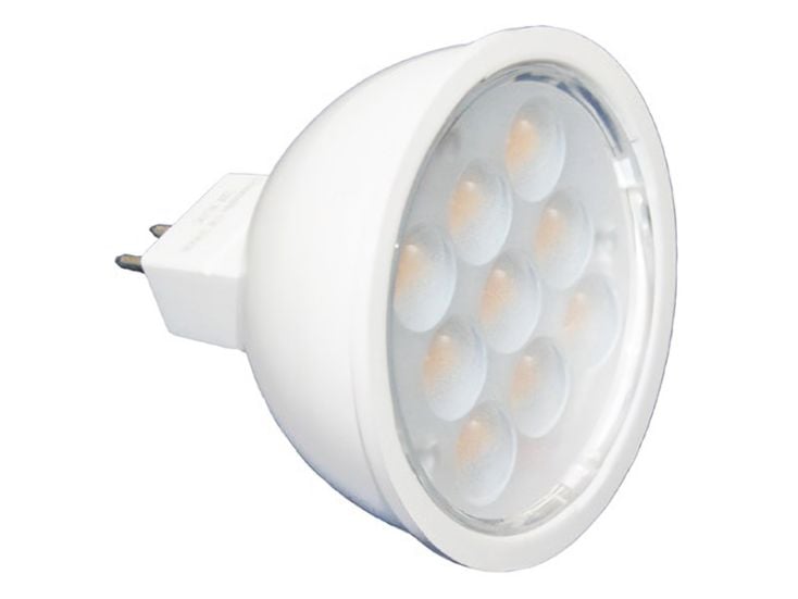 Haba MR16 LED lamp