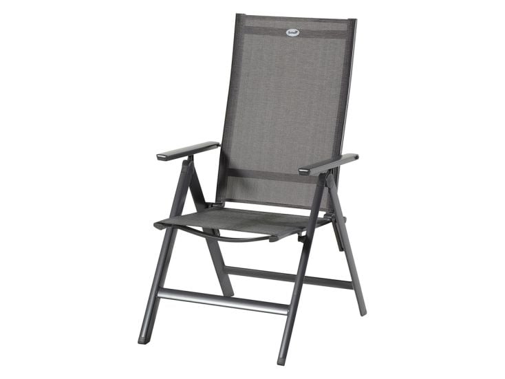 Hartman Aruba Recliner standenstoel