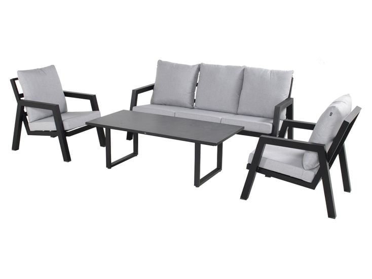 Hartman Ancona loungeset