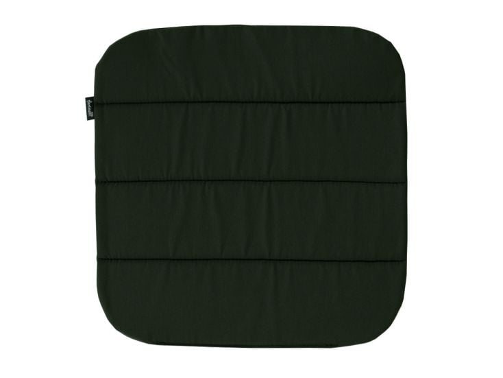 Hartman casual night green Sophie zitkussen