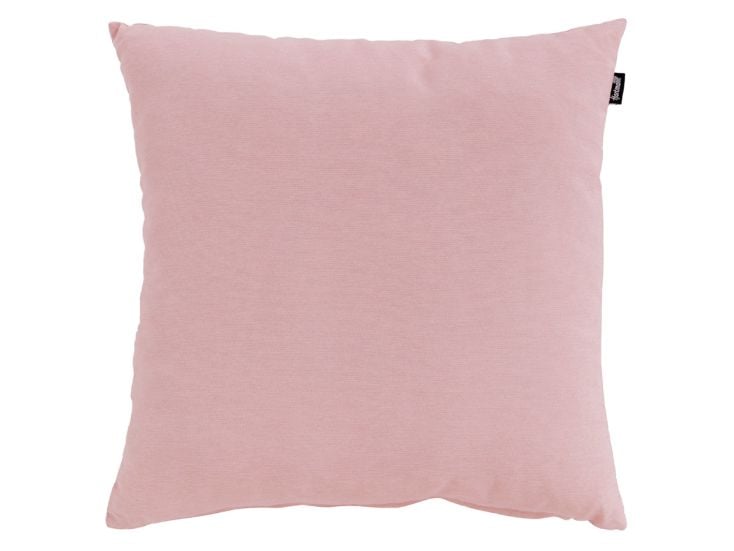 Hartman Cuba Pink sierkussen