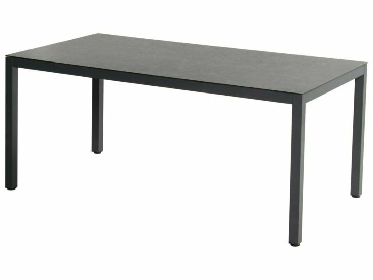 Hartman Livorno 170 x 90 cm tafel - Xerix