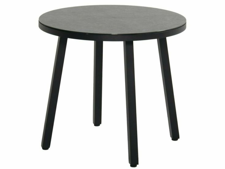 Hartman Livorno Ø 75 cm tafel - Xerix