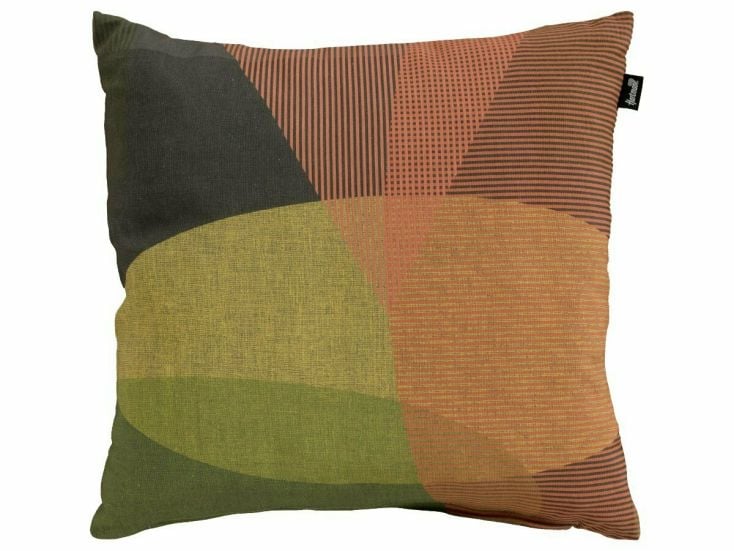 Hartman Milan Orange sierkussen