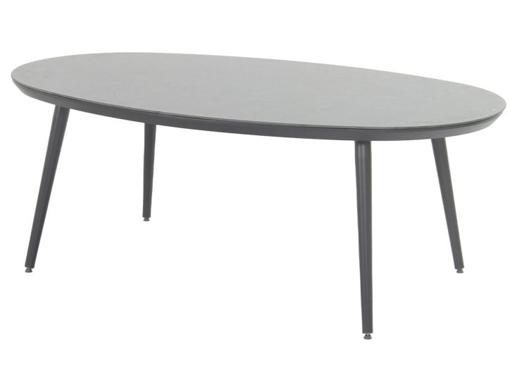 Hartman Susan ceramic 200 x 120 cm tafel