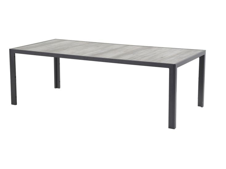Hartman Tanger Ceramic Xerix 228 x 105 tuintafel Hartman Tanger Ceramic Xerix 228 x 105 tuintafel