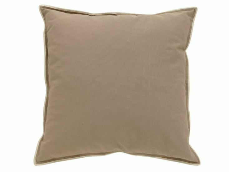 Hartman Vienna Taupe sierkussen