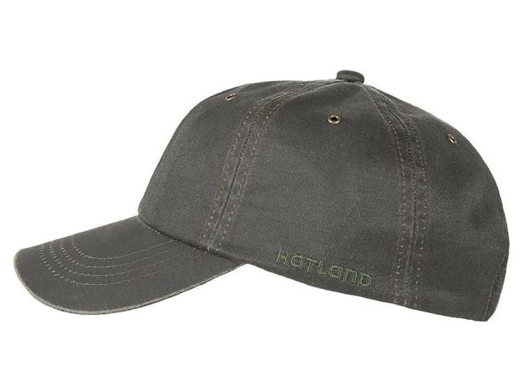 Hatland Onan heren pet