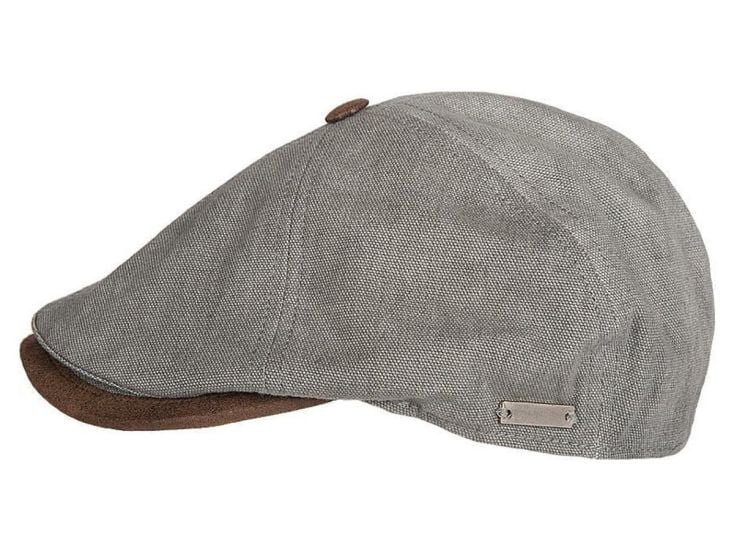 Hatland Osbourne pet - Grey