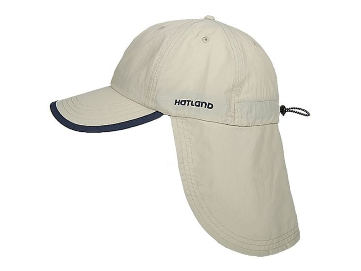 Hatland Stone anti-mosquito pet