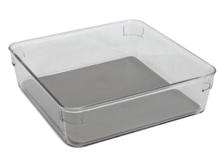 Svenska Living 16 x 16 cm anti-slip organizer