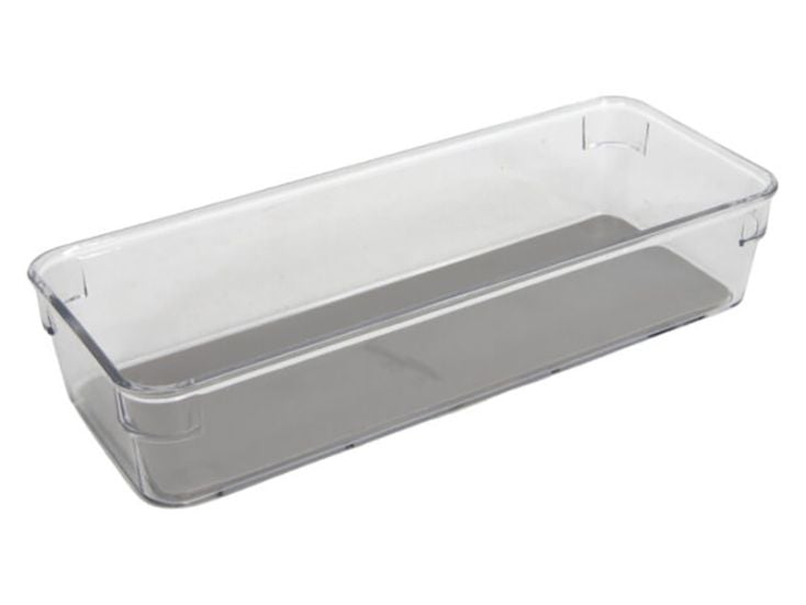 Svenska Living 23 x 9 cm anti-slip organizer