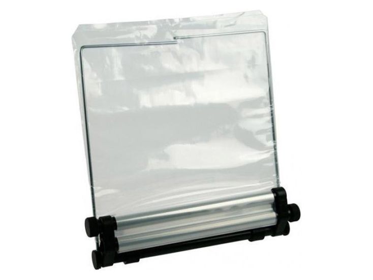 Hulzebos Routerol 3 in 1 kaarthouder