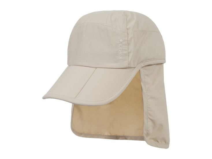 Icepeak Holt If unisex pet - Beige