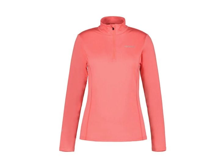 Icepeak Ferndale dames skipully - Pink