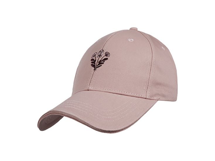 Icepeak Hills unisex pet - Pink