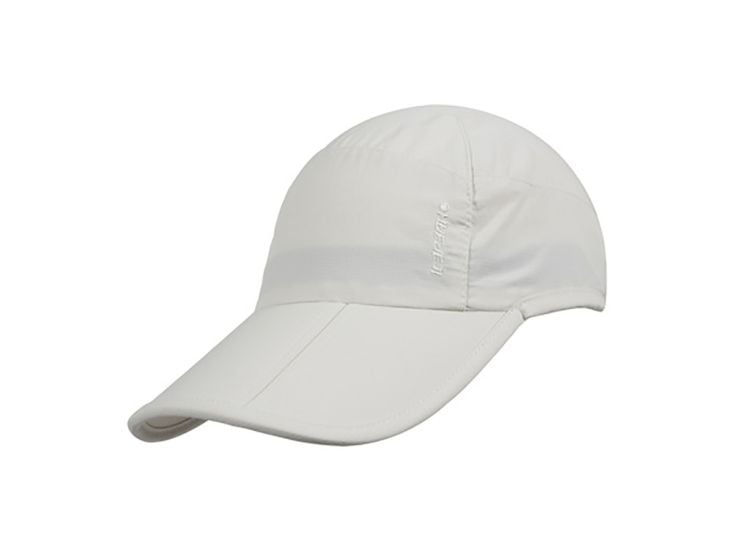 Icepeak Holt unisex pet - Powder