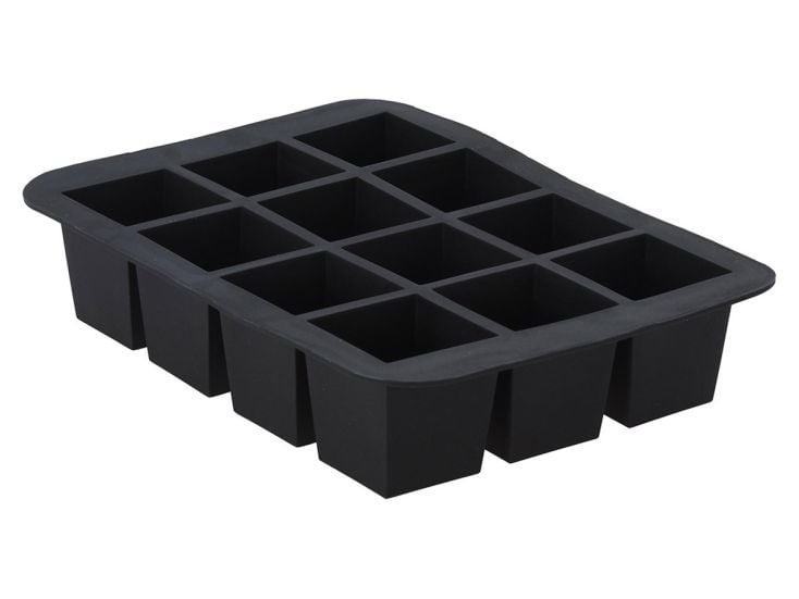 Excellent Houseware ijsblokjesmaker