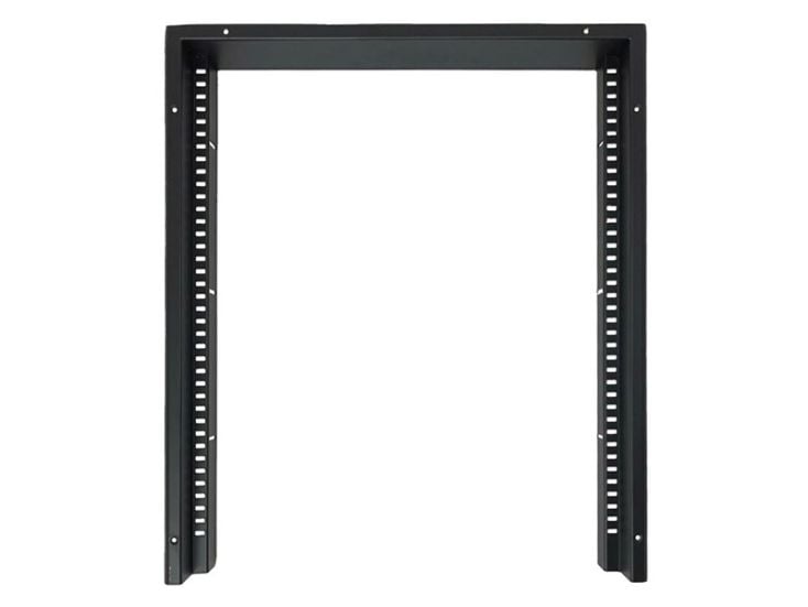 Tweedekans CN CR90 koelkast frame