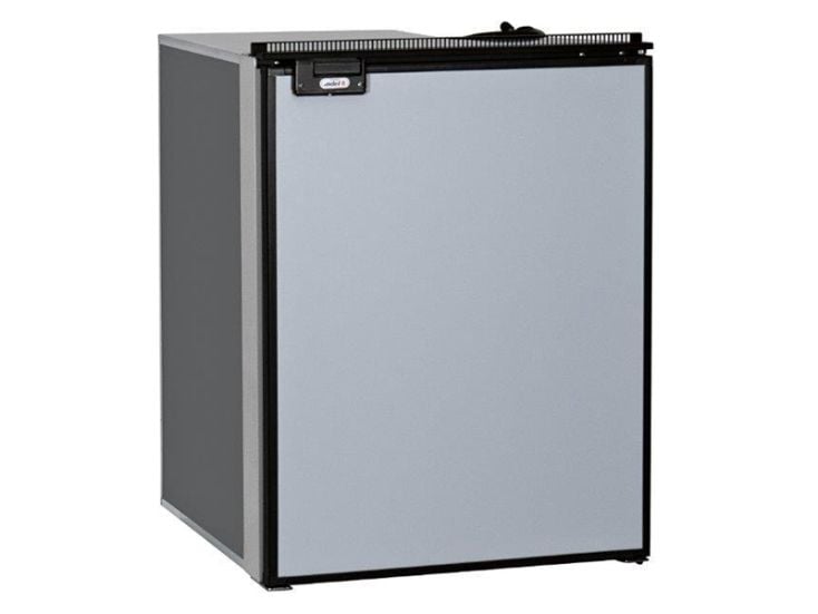 Indel B Cruise 65 compressor koelkast