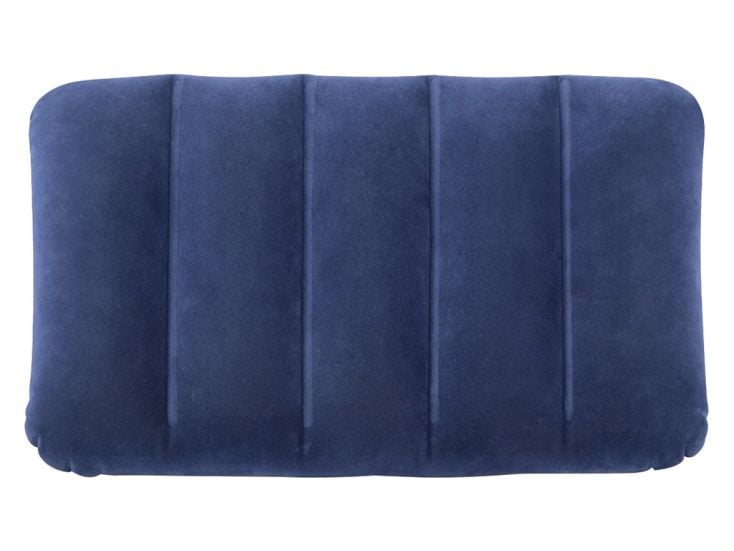 Intex Downy pillow hoofdkussen