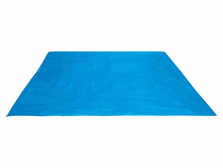 Intex grondzeil