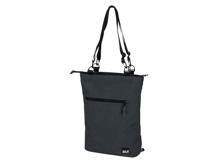 Jack Wolfskin 365 Tote Bag tas