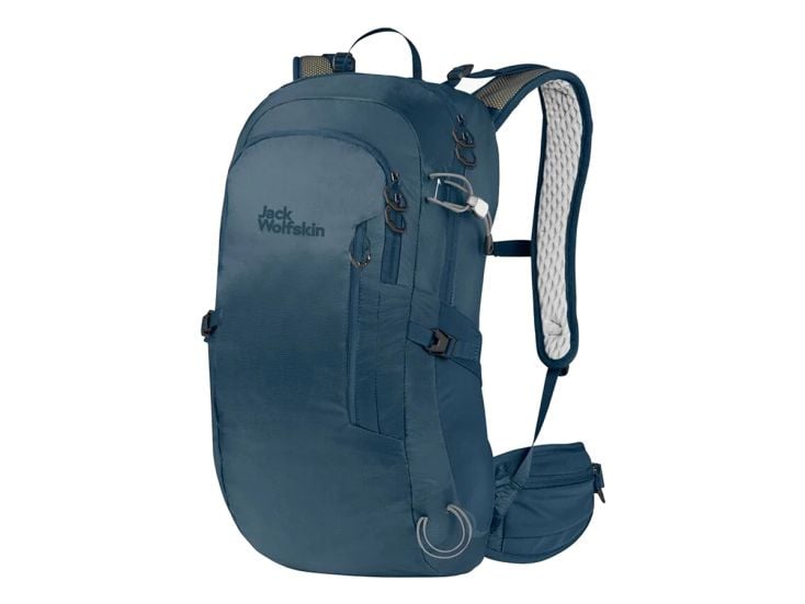 Jack Wolfskin Athmos Shape 20 rugzak