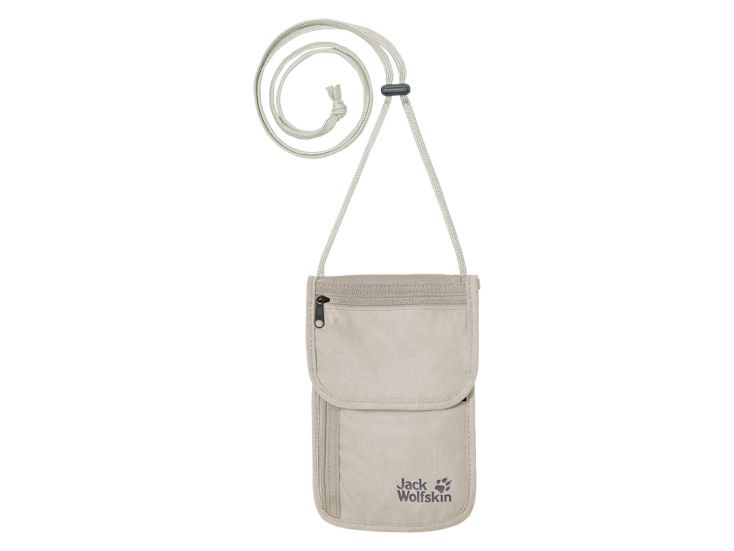 Jack Wolfskin Organizer nektas